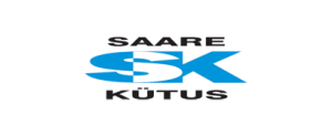 Saare Kütus logo